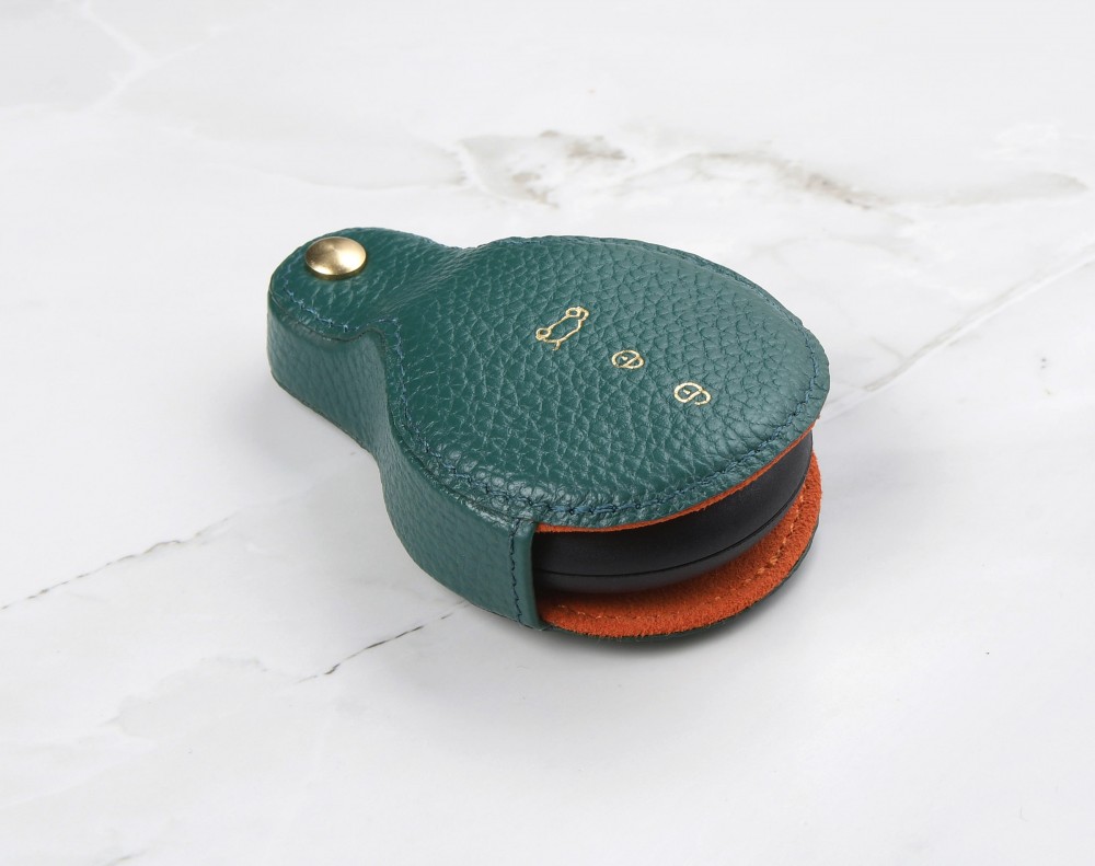 Style MINI-F55 │ CUSTOMIZE