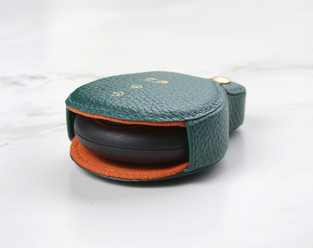 Style MINI-F55 │ CUSTOMIZE