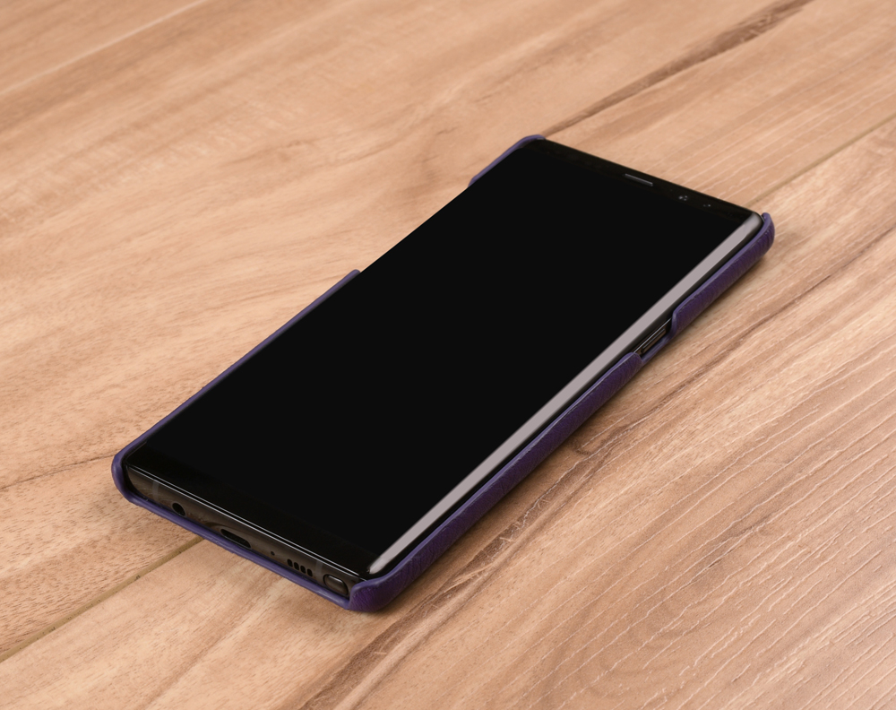 Style N81 │ CUSTOMIZE