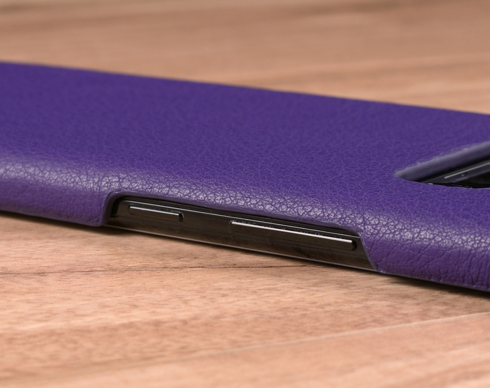 Style N81 │ CUSTOMIZE