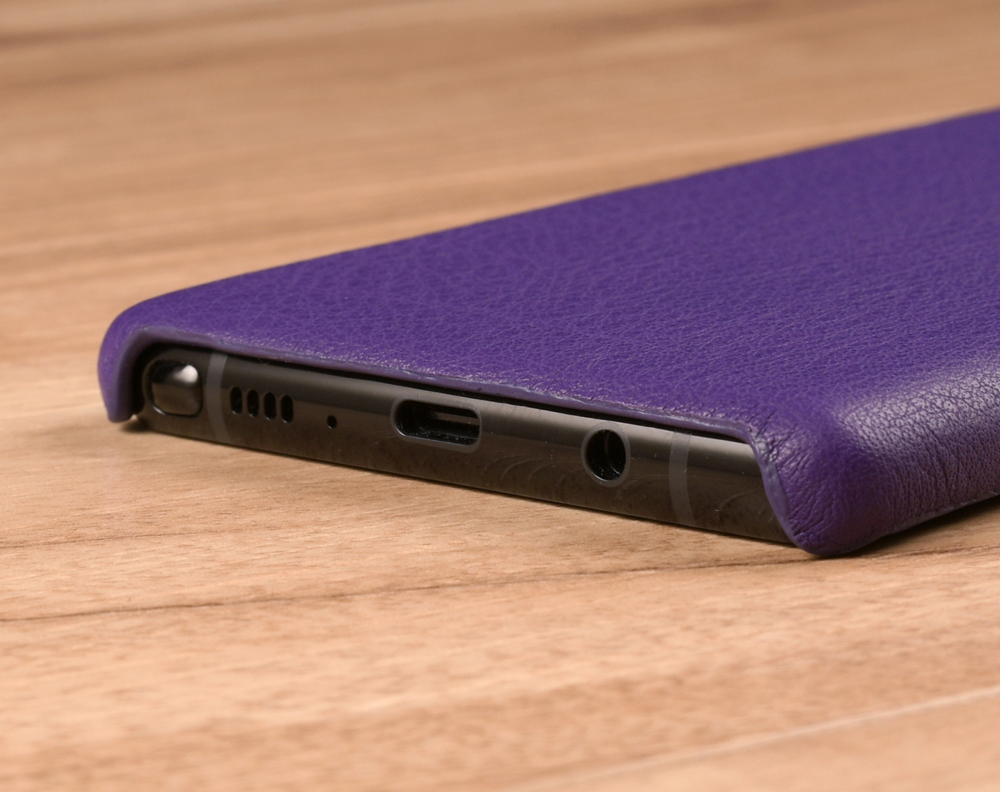 Style N81 │ CUSTOMIZE