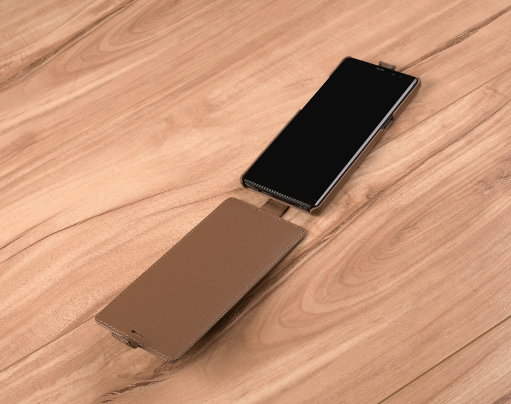 Style N82 │ CUSTOMIZE