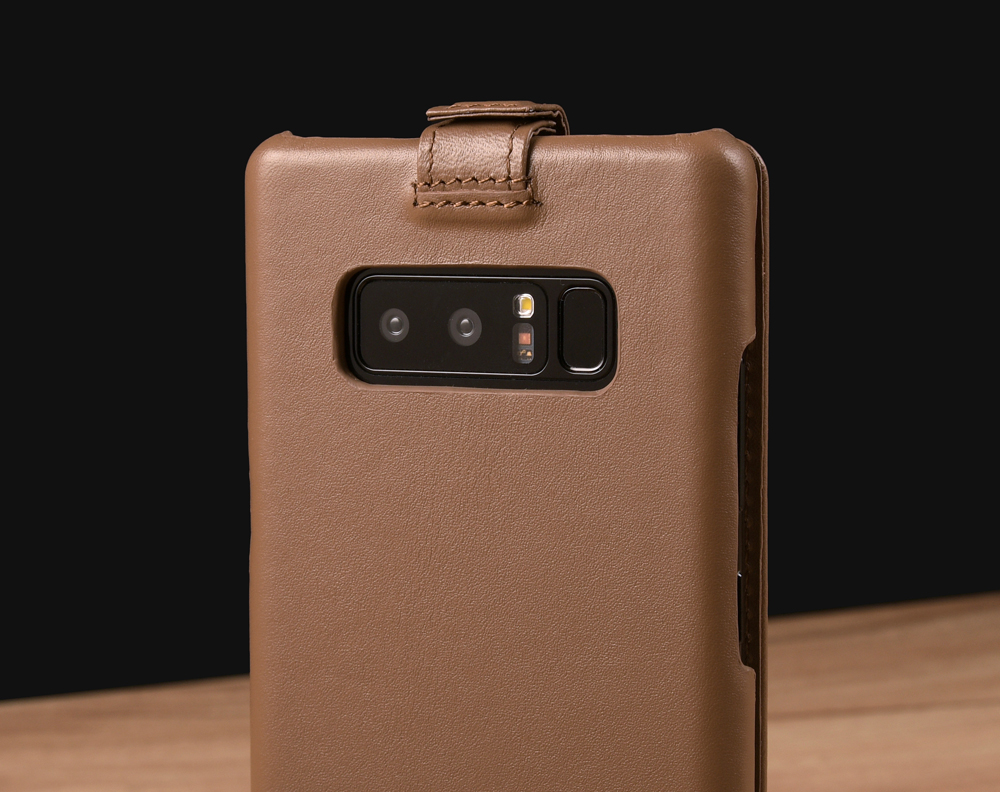 Style N82 │ CUSTOMIZE