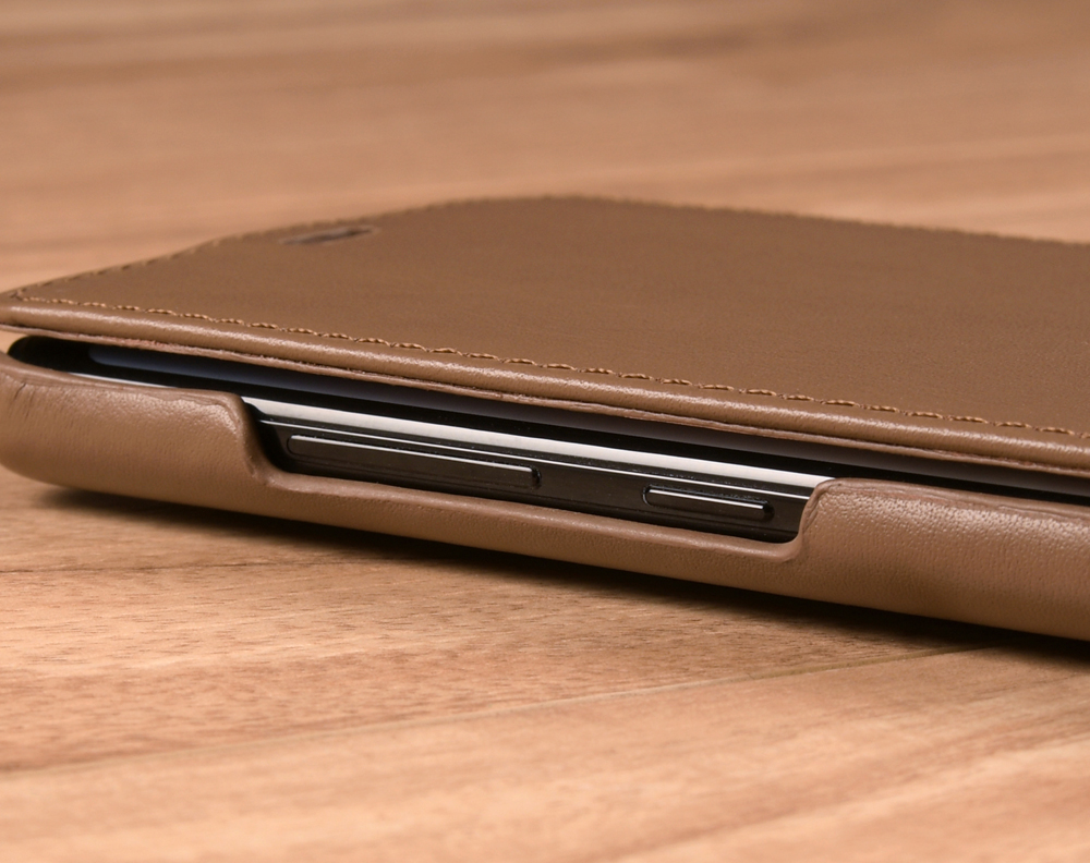 Style N82 │ CUSTOMIZE