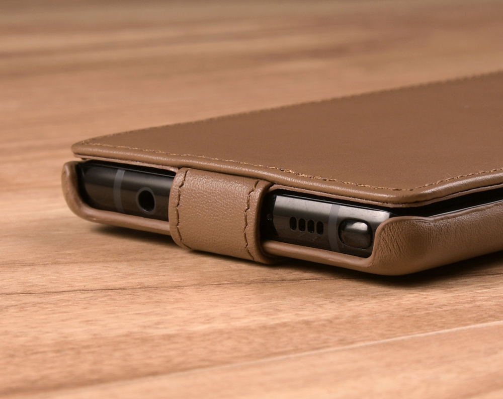 Style N82 │ CUSTOMIZE