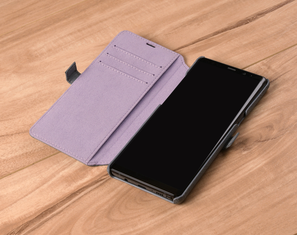 Style N83 │ CUSTOMIZE