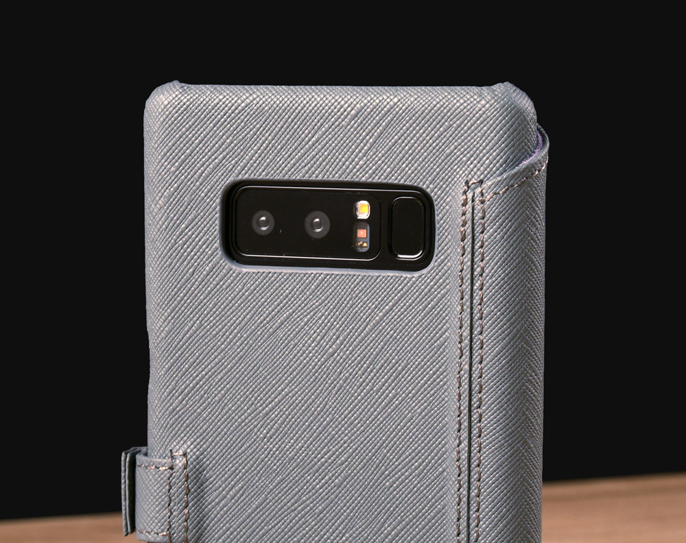 Style N83 │ CUSTOMIZE