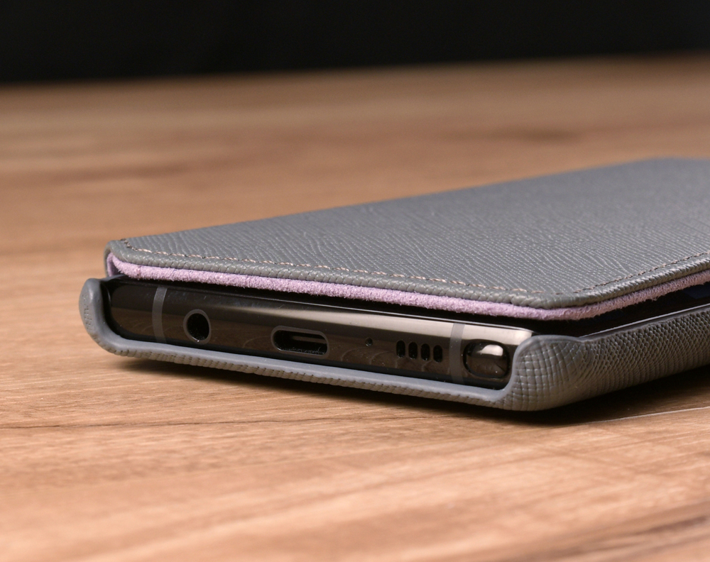 Style N83 │ CUSTOMIZE