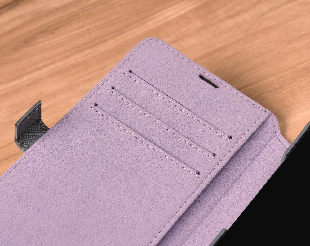 Style N83 │ CUSTOMIZE