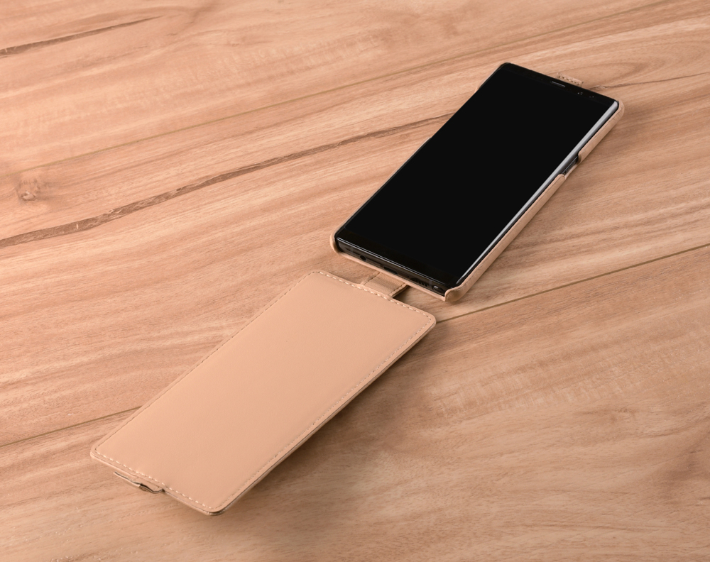 Style N84 │ CUSTOMIZE