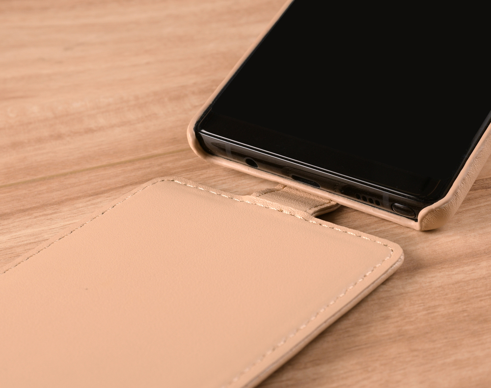 Style N84 │ CUSTOMIZE