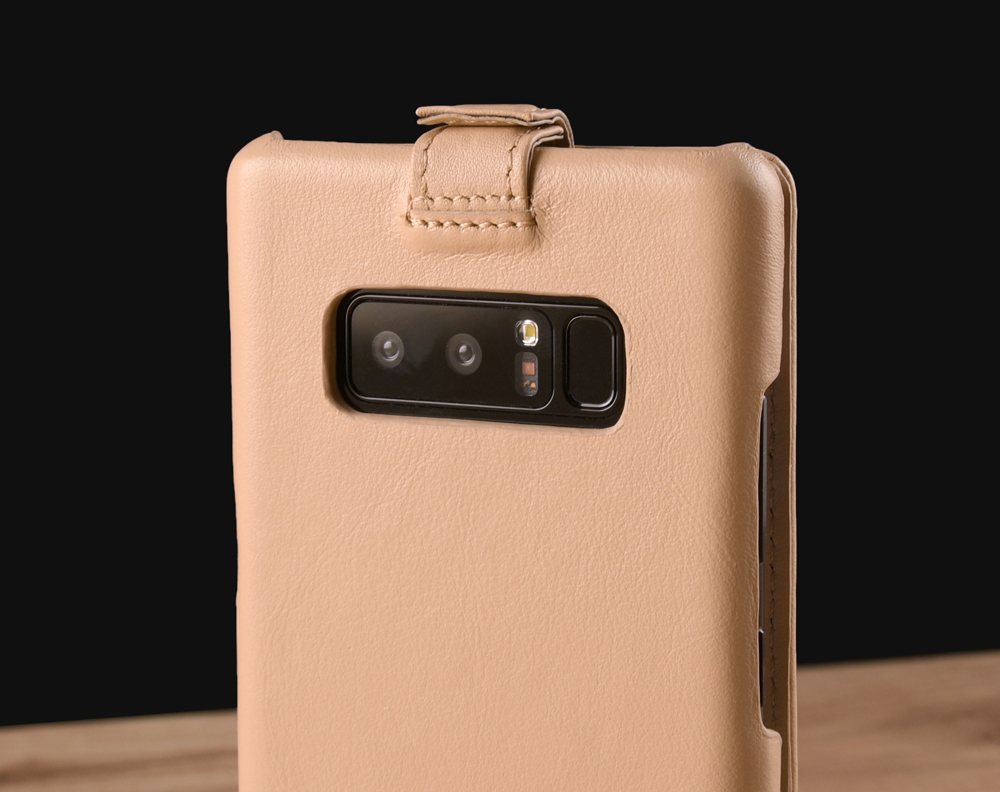 Style N84 │ CUSTOMIZE