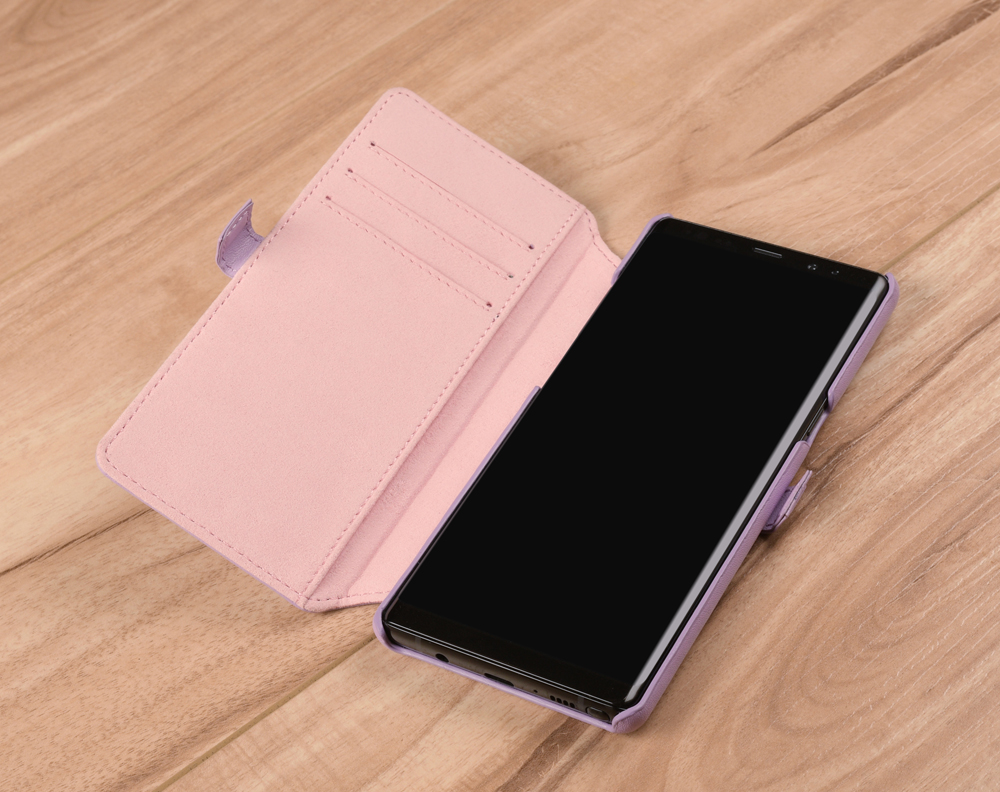 Style N85 │ CUSTOMIZE