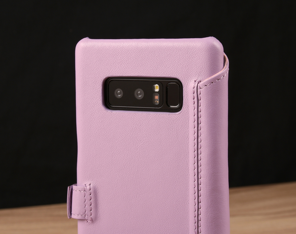 Style N85 │ CUSTOMIZE