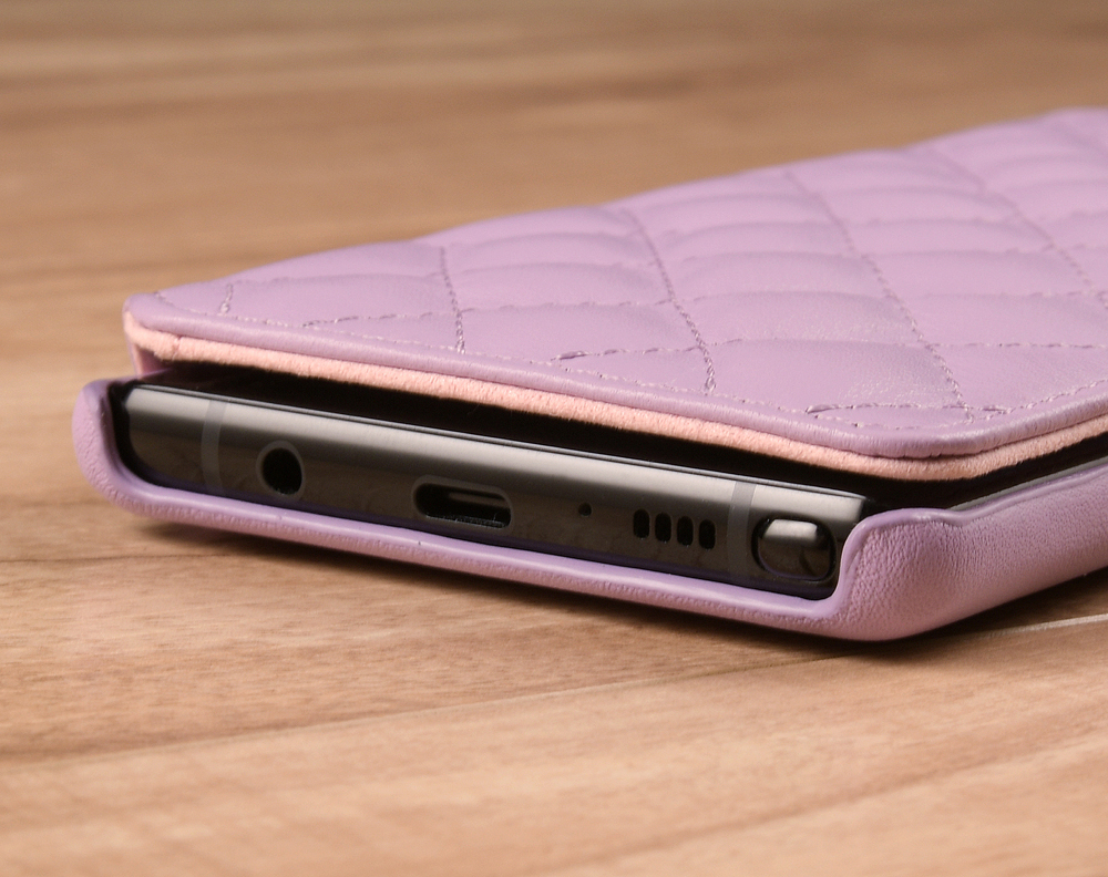 Style N85 │ CUSTOMIZE