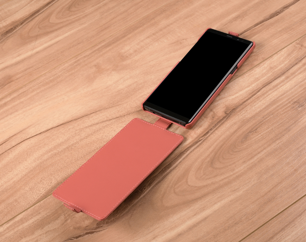 Style N86 │ CUSTOMIZE