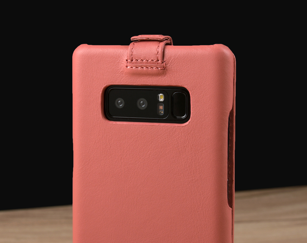 Style N86 │ CUSTOMIZE