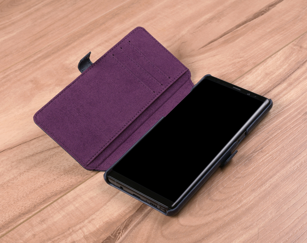 Style N87 │ CUSTOMIZE