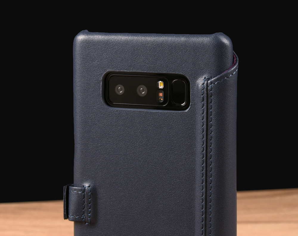 Style N87 │ CUSTOMIZE