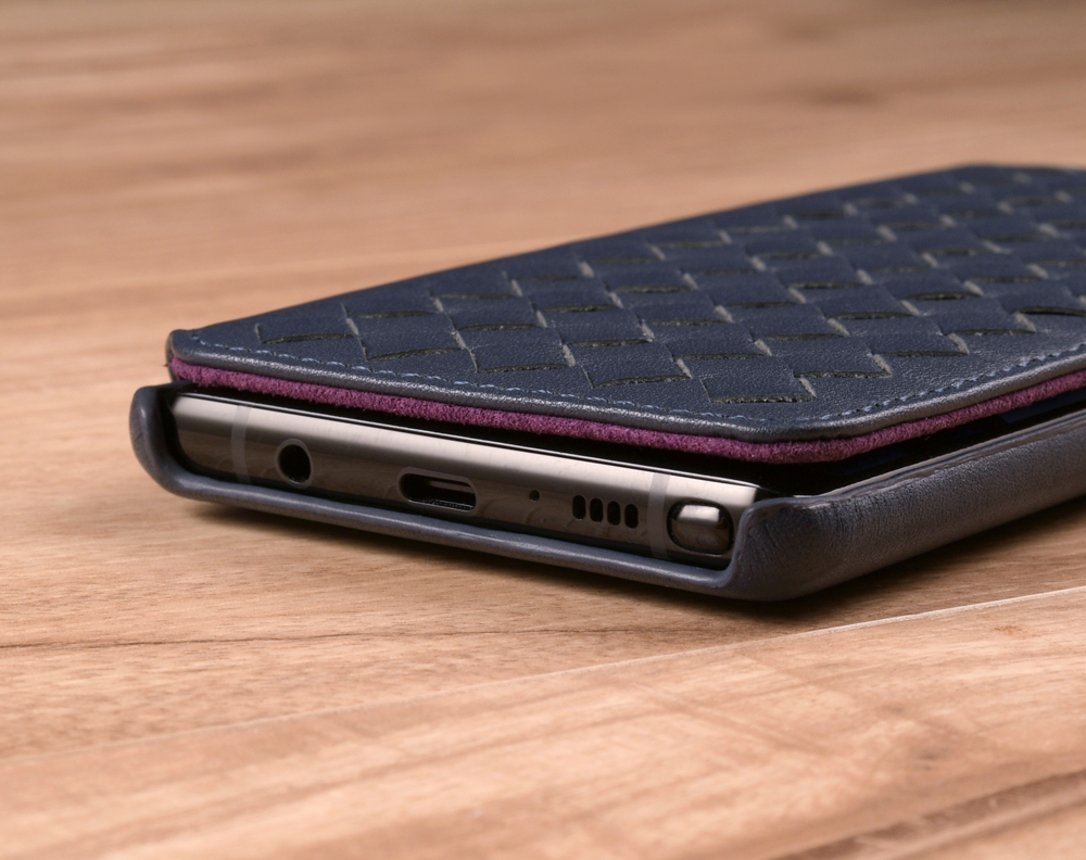 Style N87 │ CUSTOMIZE