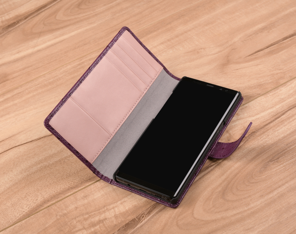 Style N88 │ CUSTOMIZE