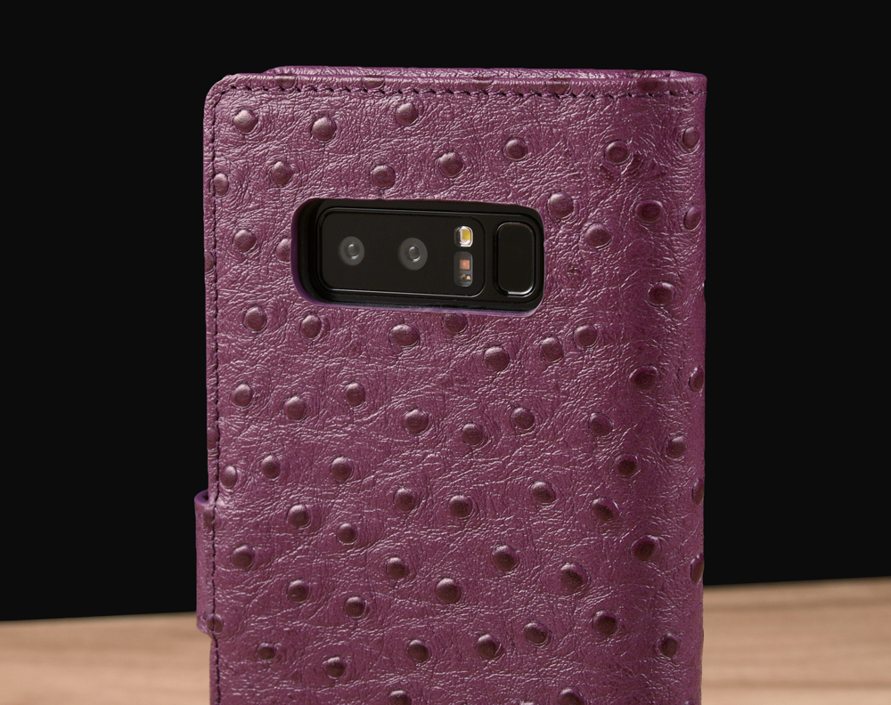 Style N88 │ CUSTOMIZE