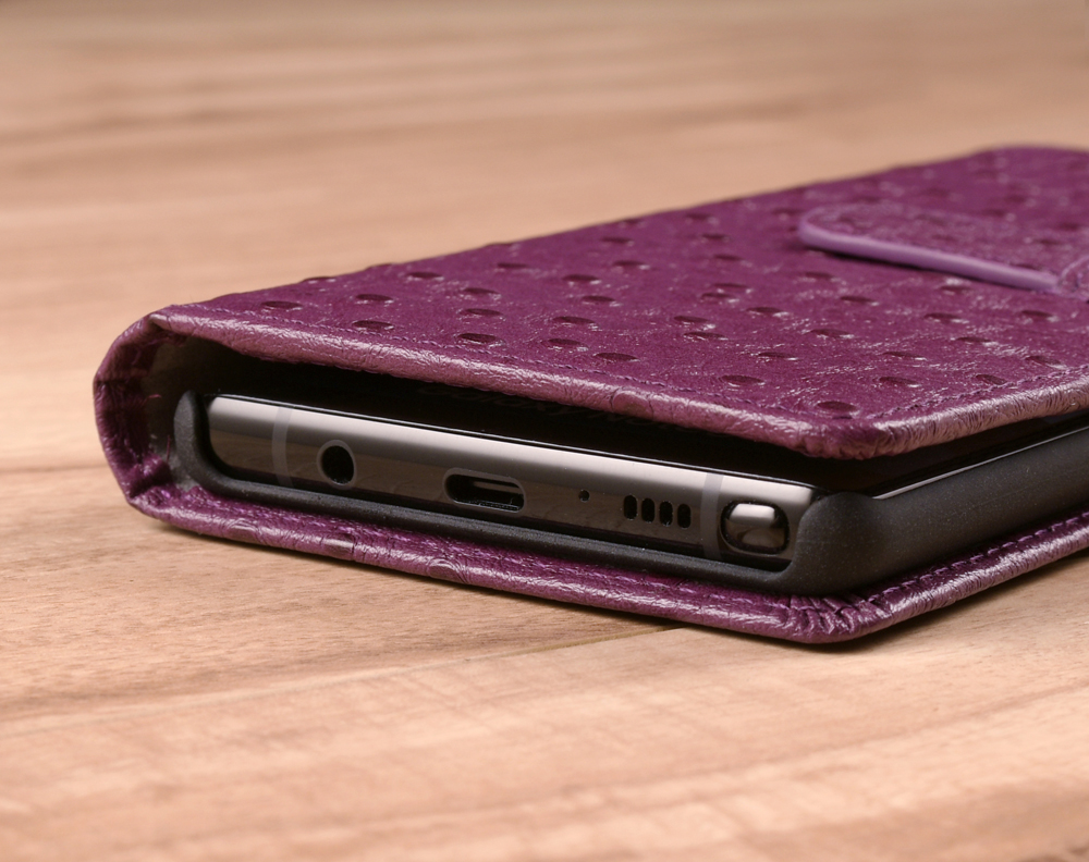 Style N88 │ CUSTOMIZE