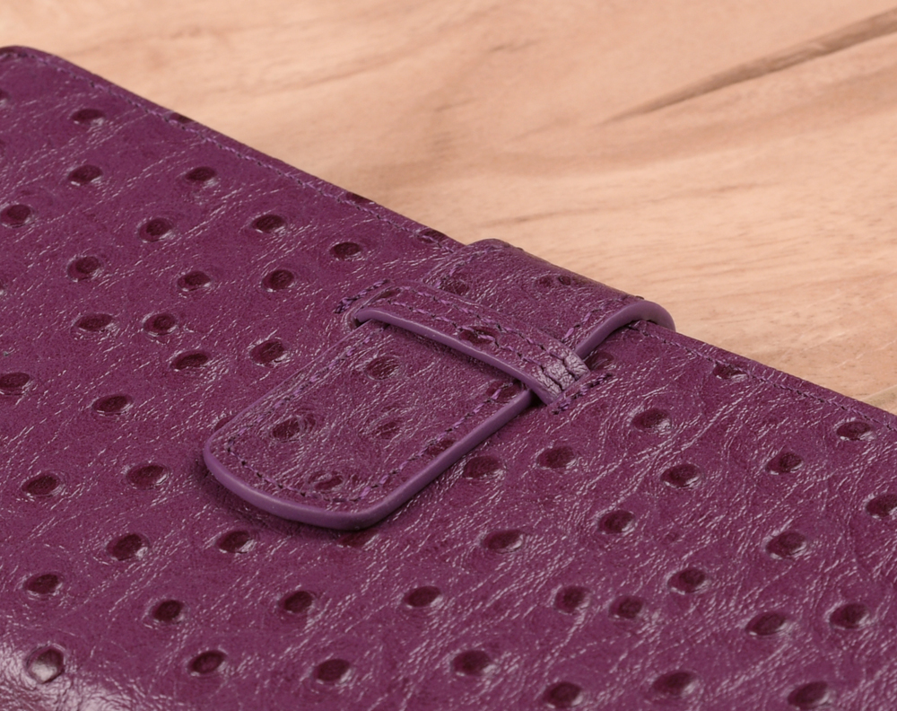 Style N88 │ CUSTOMIZE