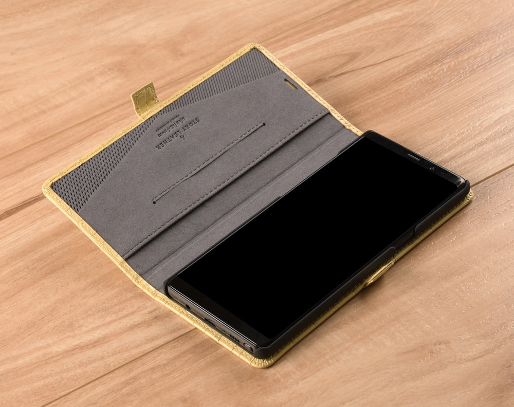 Style N89 │ CUSTOMIZE