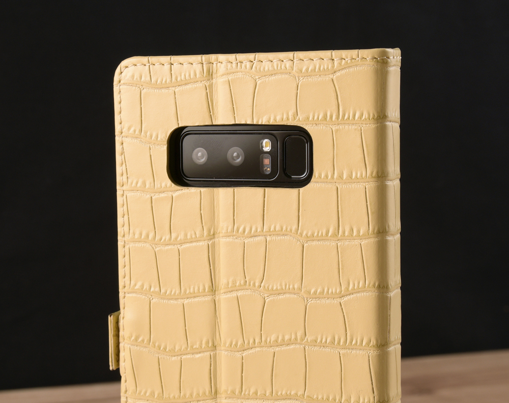 Style N89 │ CUSTOMIZE