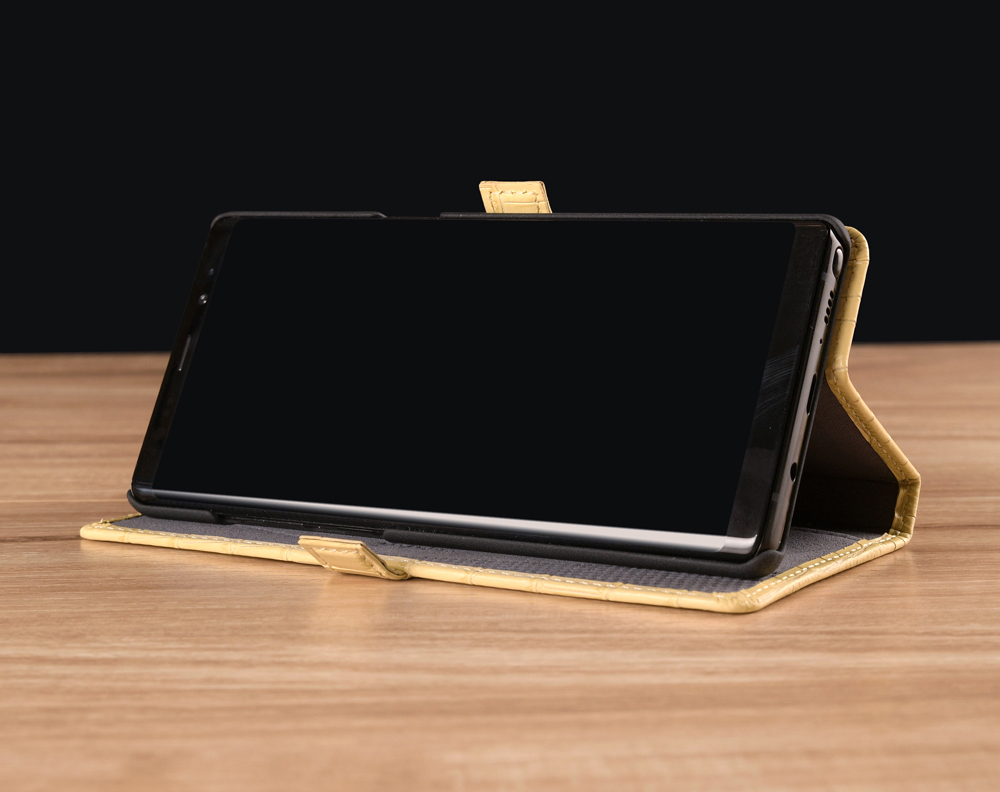 Style N89 │ CUSTOMIZE