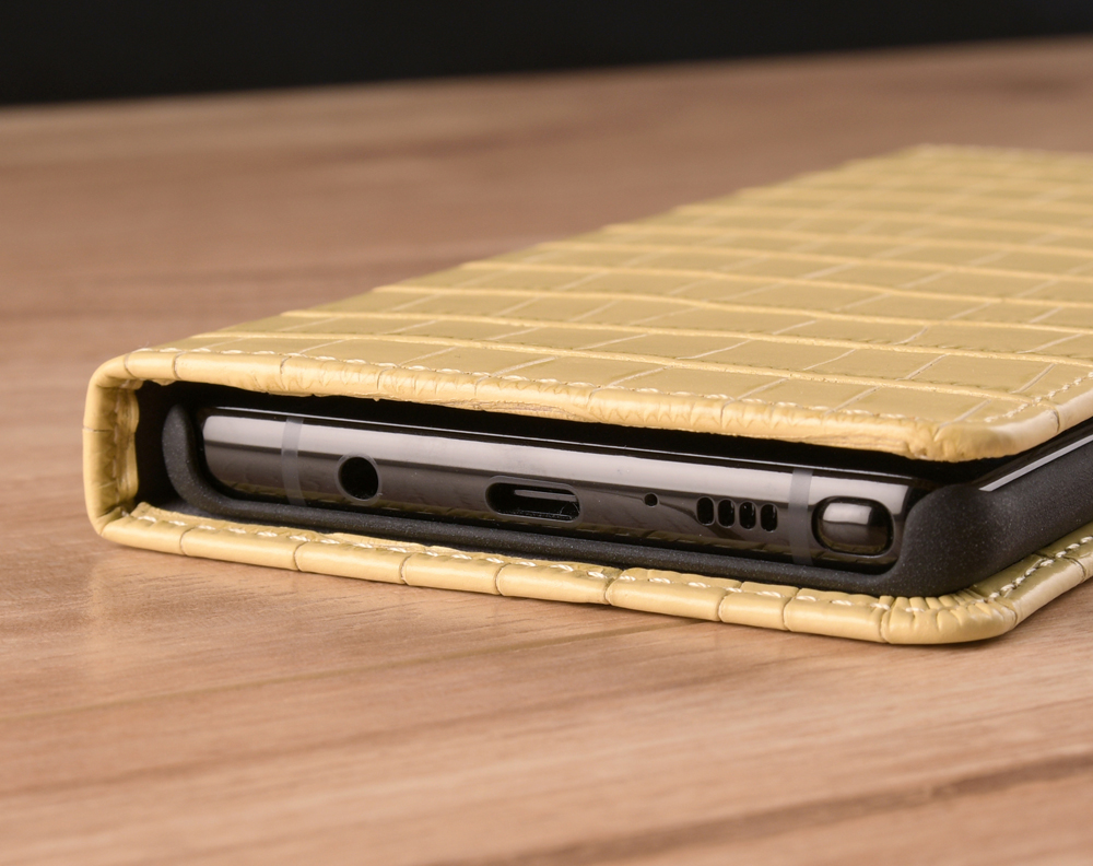 Style N89 │ CUSTOMIZE