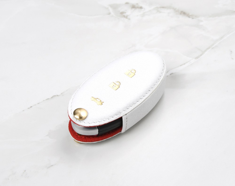 Style NISSAN-GTR │ CUSTOMIZE