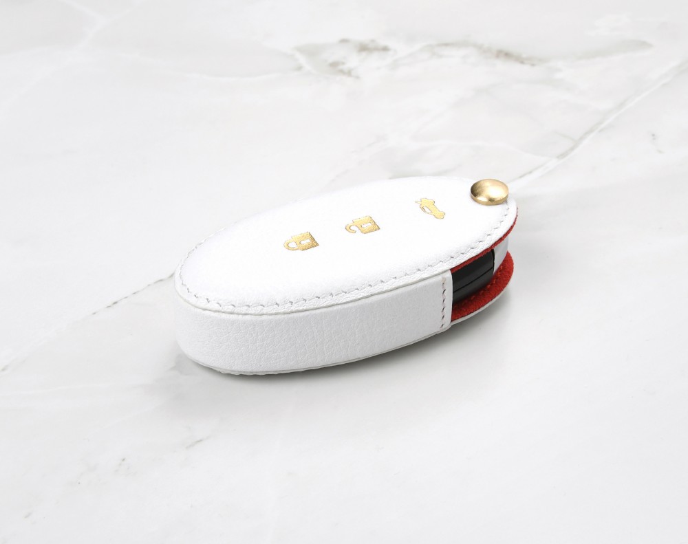 Style NISSAN-GTR │ CUSTOMIZE