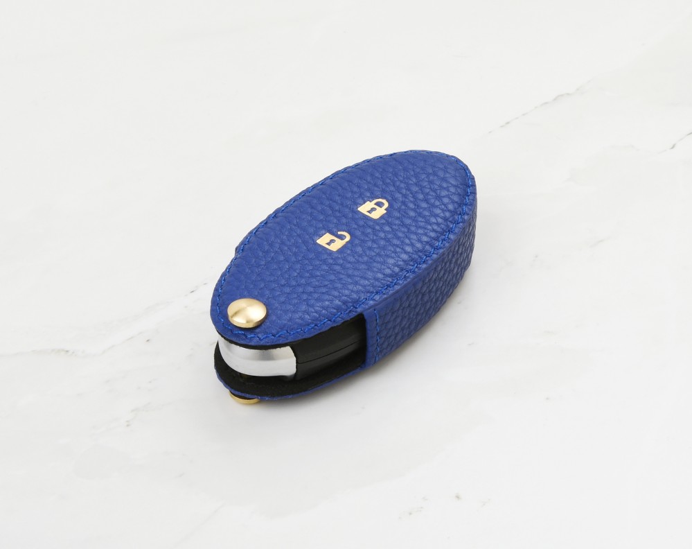 Style NISSAN-KICKS │ CUSTOMIZE