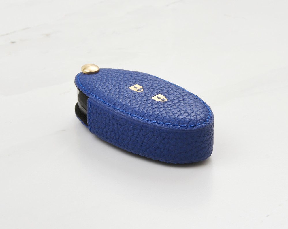 Style NISSAN-KICKS │ CUSTOMIZE