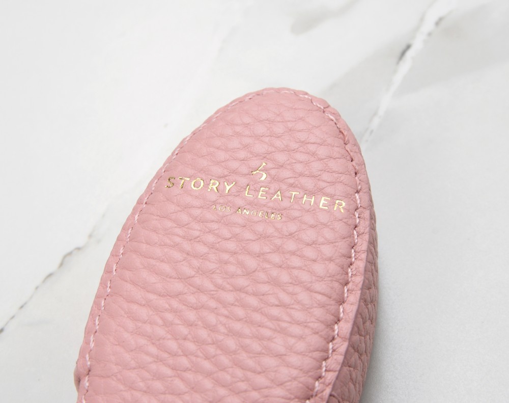 Style NISSAN-3 │ IN STOCK