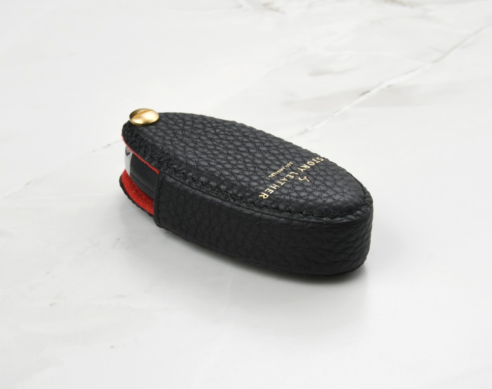 Style NISSAN-3 │ IN STOCK