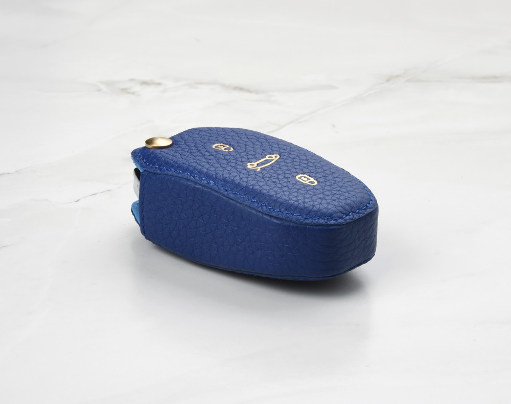 Style PEUGEOT-5008 │ CUSTOMIZE