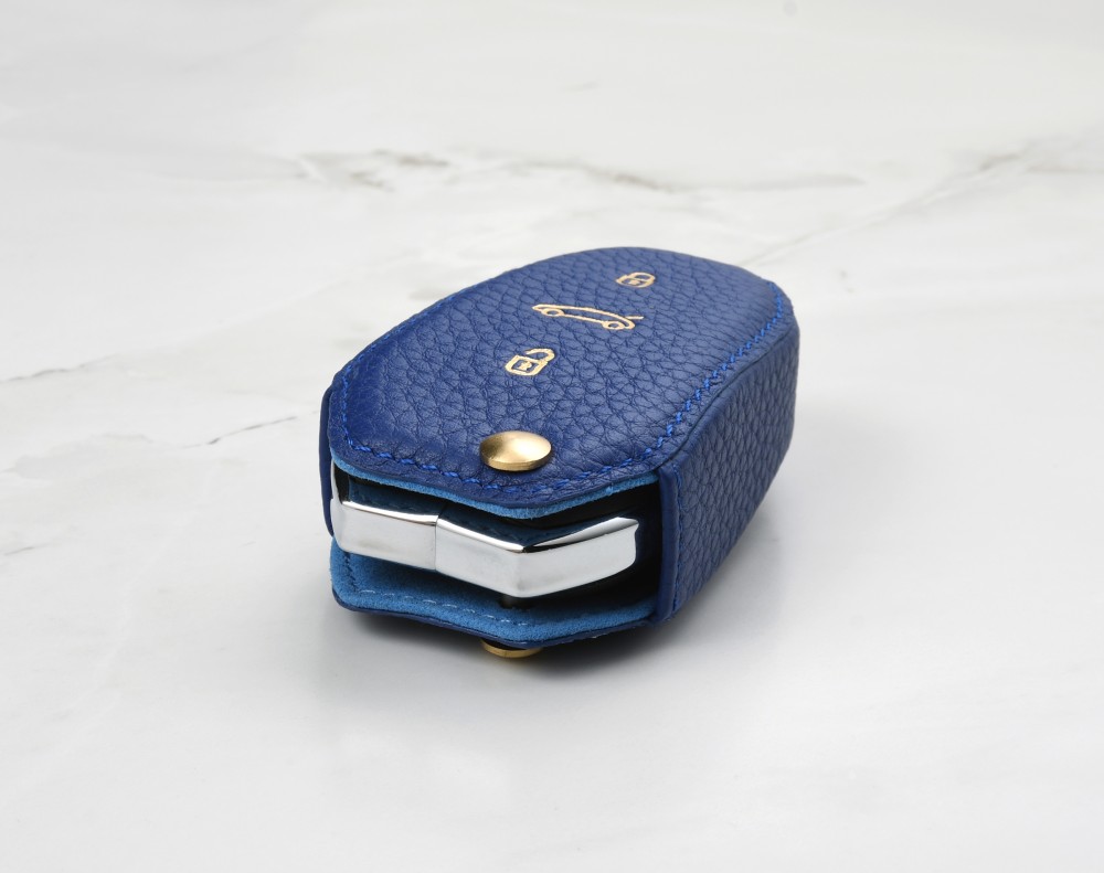 Style PEUGEOT-5008 │ CUSTOMIZE