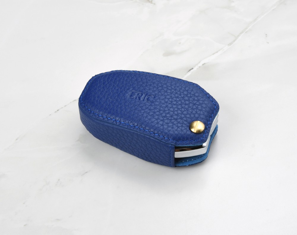 Style PEUGEOT-5008 │ CUSTOMIZE