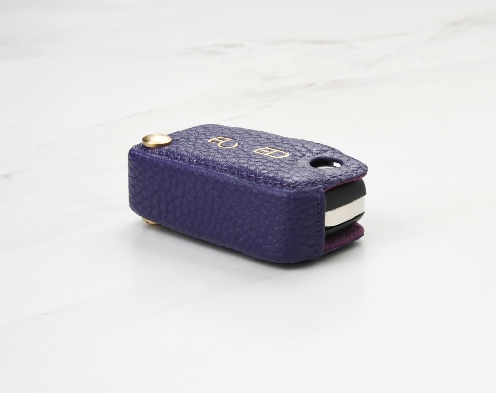 Style PEUGEOT-308 │ CUSTOMIZE