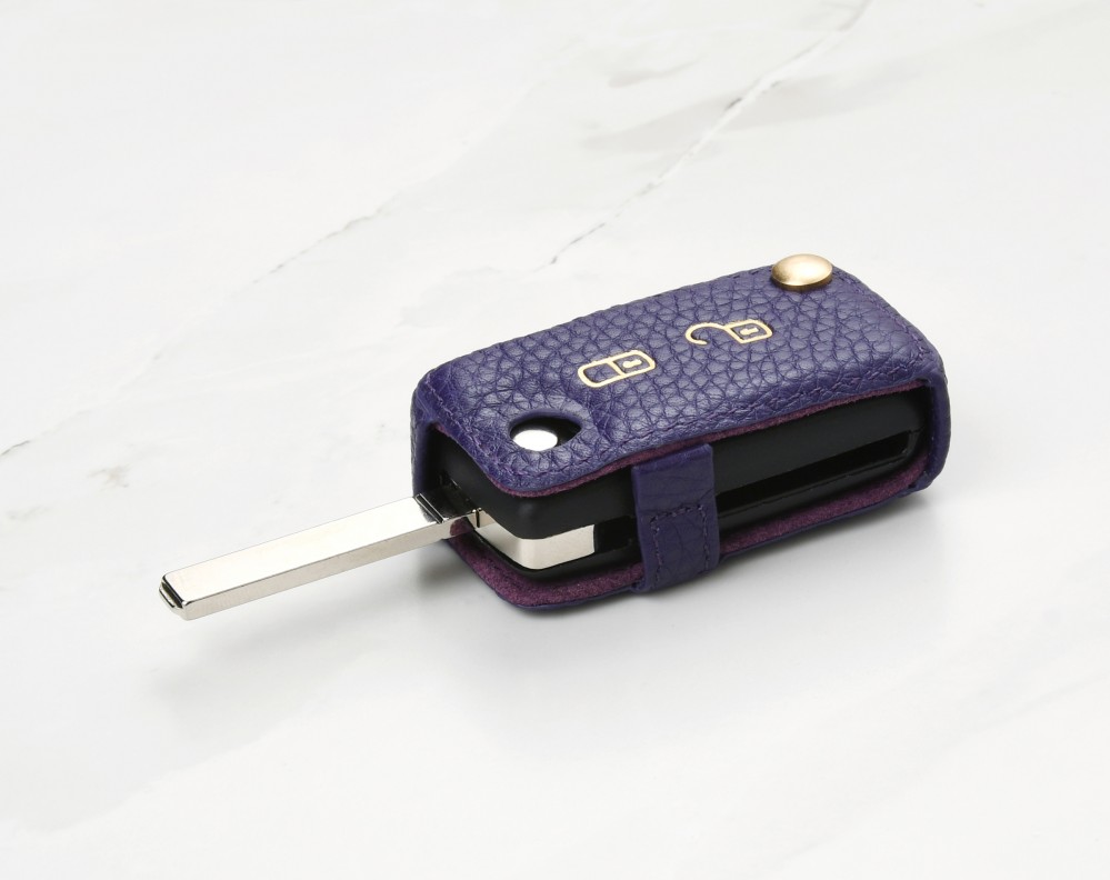 Style PEUGEOT-308 │ CUSTOMIZE