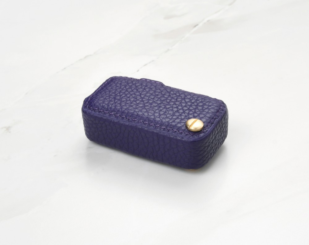 Style PEUGEOT-308 │ CUSTOMIZE