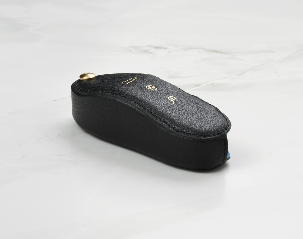 Style PORSCHE-O │ CUSTOMIZE