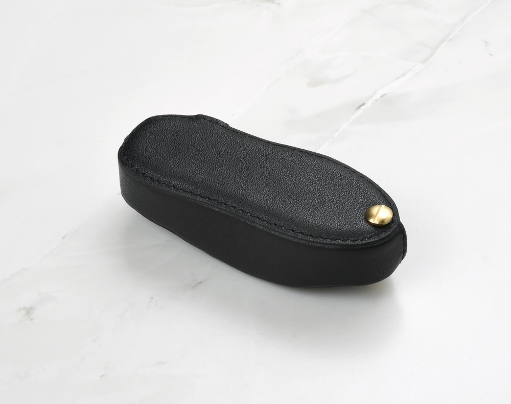 Style PORSCHE-O │ CUSTOMIZE