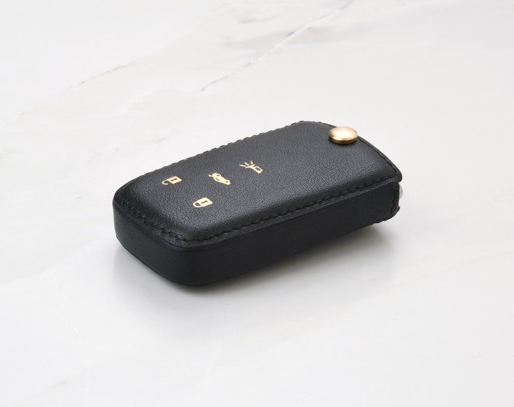 Style SAAB-95 │ CUSTOMIZE