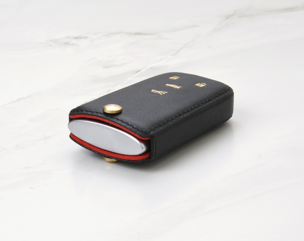 Style SAAB-95 │ CUSTOMIZE