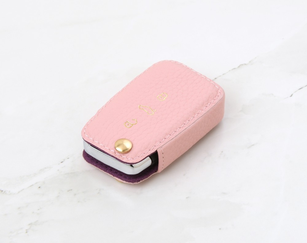 Style SKODA-3i │ IN STOCK