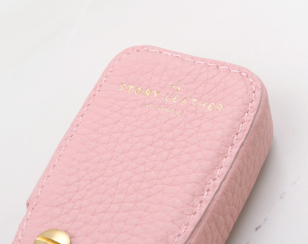 Style SKODA-3i │ IN STOCK